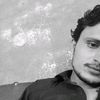 asifkhanzehri3