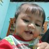 muhammadalfan307