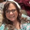 karimarie.guineapigs.cat