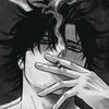 7k.uq5