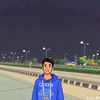 wisnurafi952