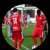 osemwegi8