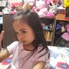 chaichai0925