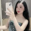 ttam_301