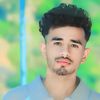 nareshjoc