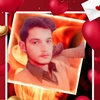 waqasmughal3700