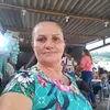 user7616178072251