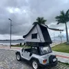 sergioluizjosten