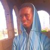user2724905005746