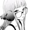 lisaww0509