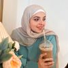 fatimajaber7225