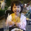 Điện Máy Hà Nội OFICIAL STORE