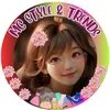 mcstyle_trends16