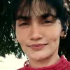 paulabernardo81