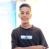 2010hamza1