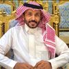 0597793039king