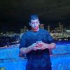 itsjosuetrejos