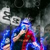 elpepe.622