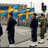 swedish_army24