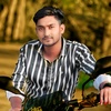 raihan017752