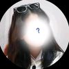 its.me..........m4