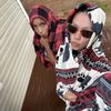 elsea_berjuste