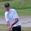 timcarey486