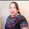 userucsz5xl2q8