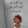 user1853470913783