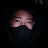 hirlanggaangga5