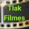 TlakFilmes