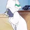 hu88dz