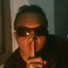 antonsilalahi815