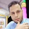 mohamed_chlih2