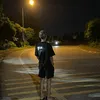 laaw_hn20