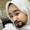 rickynw1310
