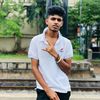 gayanirajapaksha79