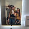 jocelynchilds3