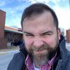 ben_phillips3