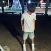 erick_nicolas14