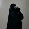 islamic_video_259