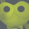 ryvanter