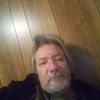 charlesunderhill5