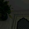 rahma_barnawia