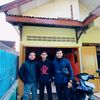 dimasgakada_2nya