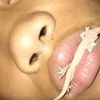 nurulalifa___