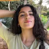 selma____sm1