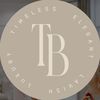 tellbeauty