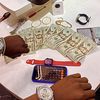 anasgold01
