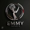 emmy.jakarta.007